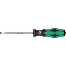 Lamekruvikeeraja Wera 334, 1.6 x 10.0 x 200 mm