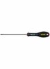 Lamekruvikeeraja Stanley Fatmax 4 x 125 mm