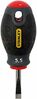 Lamekruvikeeraja Stanley Fatmax 1-65-400, 5.5 x 30 mm