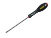 Lamepeaga kruvikeeraja Stanley FatMax 6.5 x 150 mm