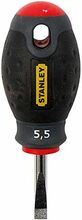 Lamekruvikeeraja Stanley Fatmax 1-65-400, 5.5 x 30 mm