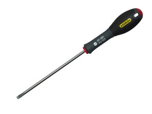 Lamepeaga kruvikeeraja Stanley FatMax 6.5 x 150 mm