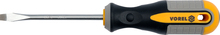 Lamepeaga kruvikeeraja Vorel 5 x 100 mm