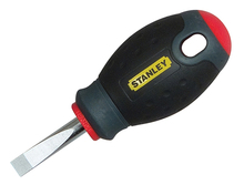 Lamekruvikeeraja Stanley FatMax 5.5 x 30 mm