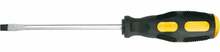 Lamekruvikeeraja Top Tools 39D640, 3 x 75 mm