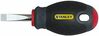Lamekruvikeeraja Stanley 1-65-484, 4 x 30 mm