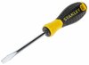 Lamekruvikeeraja Stanley ST-STHT0-60389, 5.5 mm