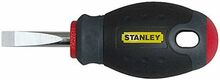 Lamekruvikeeraja Stanley 1-65-484, 4 x 30 mm