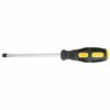 Lamekruvikeeraja Top Tools 6 x 100 mm
