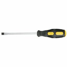 Lamekruvikeeraja Top Tools 6 x 100 mm