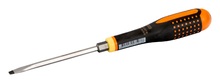 Lame kruvikeeraja Bahco ERGO SL1.6 x 150 mm, BE-8256TB