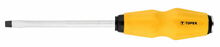 Lamekruvikeeraja Topex 6 x 150 mm