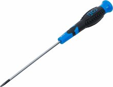 Lamekruvikeeraja BGS Technic 4901, 3 mm tera pikkus 100 mm