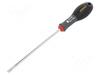 Lamepeaga kruvikeeraja Stanley Fatmax 0-65-483, 5.5 x 150 mm