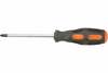Ristpeaga kruvikeeraja Top Tools PZ2, 100 mm