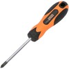 Ristpeaga kruvikeeraja Faster Tools 597, PH0, 75 mm
