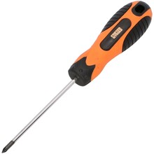 Ristpeaga kruvikeeraja Faster Tools PZ1, 100 mm