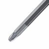 Ristpeaga kruvikeeraja Stanley FATMAX FMHT0-62625, PZ3, 150 mm