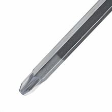 Ristpeaga kruvikeeraja Stanley FATMAX FMHT0-62625, PZ3, 150 mm