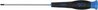 Ristpeaga kruvikeeraja Bgs 4907, PH0, 100 mm