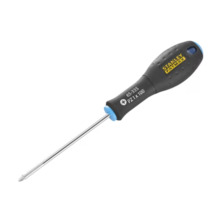 Kruvikeeraja Stanley Fatmax, PZ1, 100 mm, 1-65-335