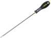 Ristpeaga kruvikeeraja Stanley Fatmax, PH2, 250 mm, 0-65-224