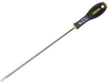 Ristpeaga kruvikeeraja Stanley Fatmax, PH2, 250 mm, 0-65-224