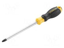 Kruvikeeraja Stanley STHT16164-0, PZ3, 150 mm