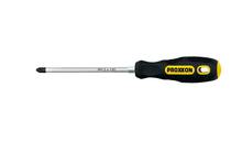 Ristpeaga kruvikeeraja Proxxon FLEX-DOT, PH2, 100 mm