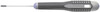 Kruvikeeraja Bahco Ergo BE-8810, PZ1, 75 mm