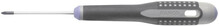 Kruvikeeraja Bahco Ergo BE-8810, PZ1, 75 mm