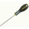 Ristpeaga kruvikeeraja Stanley Fatmax, PH3, 150 mm, 1-65-316