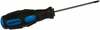 Ristpeaga kruvikeeraja Top Tools 39D650, PH0, 75 mm