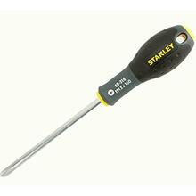 Ristpeaga kruvikeeraja Stanley Fatmax, PH3, 150 mm, 1-65-316