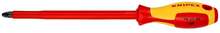 Kruvikeeraja Knipex 982504, PZ4, 200 mm