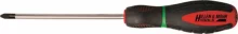 Ristpeaga kruvikeeraja Dedra PZ3, 150 mm