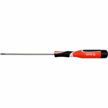 Peenkruvikeeraja Yato YT-25834, PH00, 75 mm