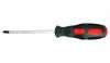 Ristpea kruvikeeraja Top Tools 39D651, PH1, 75 mm