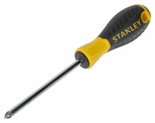 Kruvikeeraja Stanley ST-STHT0-60276, PZ2, 100 mm