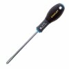 Ristpeaga kruvikeeraja Stanley Fatmax, PZ3, 150 mm, 0-65-338