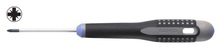 Kruvikeeraja Bahco PZ0, 60 mm