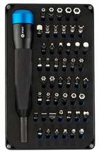 Tööriistakomplekt iFixit Mahi Driver Kit