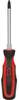 Kruvikeeraja Ks Tools Ergotorque Plus, PH2, 100 mm, 159.1021-E