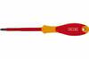 Elektriku ristpeaga kruvikeeraja Topex 39D479, PZ1, 80 mm, 1000 V