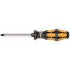 Ristpeaga kruvikeeraja Wera 917 SPH, PZ3, 150 mm