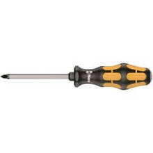 Ristpeaga kruvikeeraja Wera 917 SPH, PZ3, 150 mm