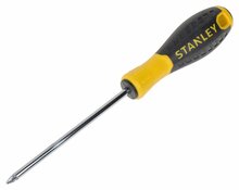 Kruvikeeraja ristpea Stanley ST-STHT0-60274, PZ1, 100 mm