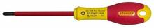 Elektriku kruvikeeraja Stanley Fatmax VDE PZ1 x 100 mm, 1000 V
