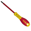 Elektriku kruvikeeraja Stanley 0-65-419, PZ2, 125 mm, 1000 V