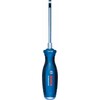 Elektriku kruvikeeraja lapik Bosch 1600A01TG0 SL5,5 x 100 mm